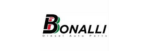 Bonalli