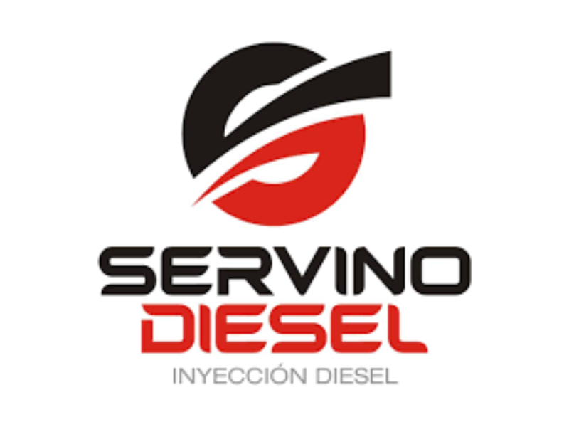 Hernando - Provincia Córdoba Servino Diesel